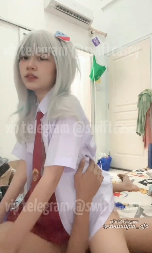 BOKEP INDO VIRAL – Swift Casey Selebgram Indo Esde Viral