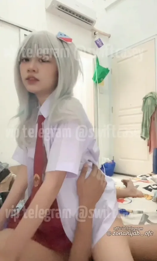 BOKEP INDO VIRAL – Swift Casey Selebgram Indo Esde Viral