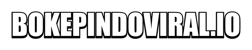bokepindoviral.io