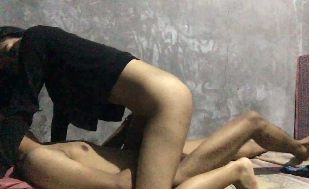 BOKEP INDO VIRAL – Dinda Superindo Full Ngews Part 1