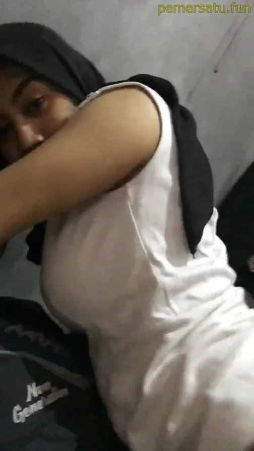 BOKEP INDO VIRAL – Dinda Superindo Full Ngews Part 3