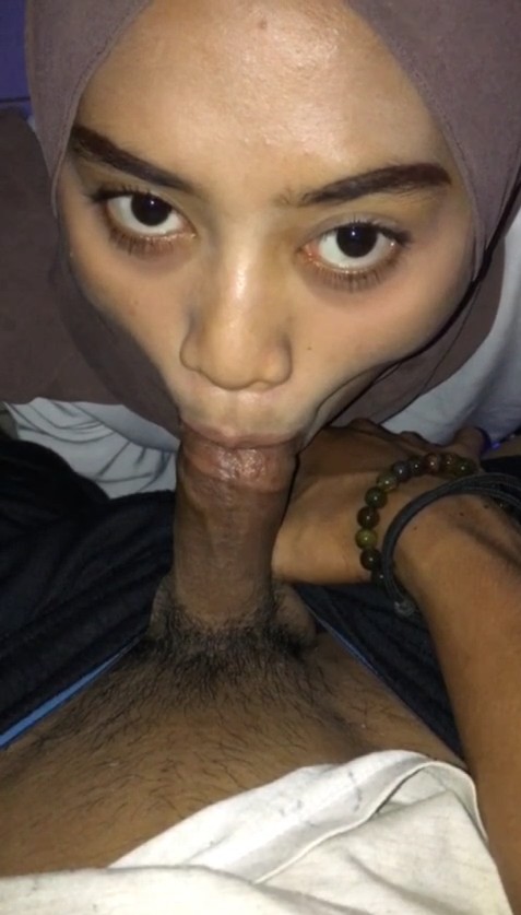 BOKEP INDO VIRAL – Dinda Superindo Full Ngews Part 5