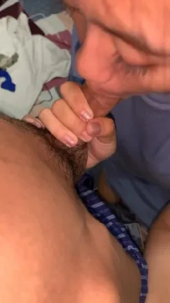 BOKEP INDO VIRAL – Miss Rina Ngews Part 3